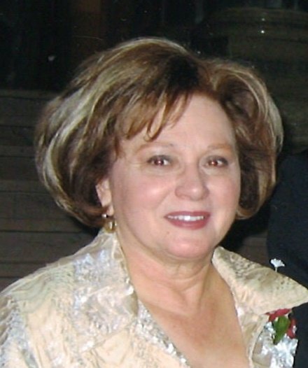 Ann Goertz