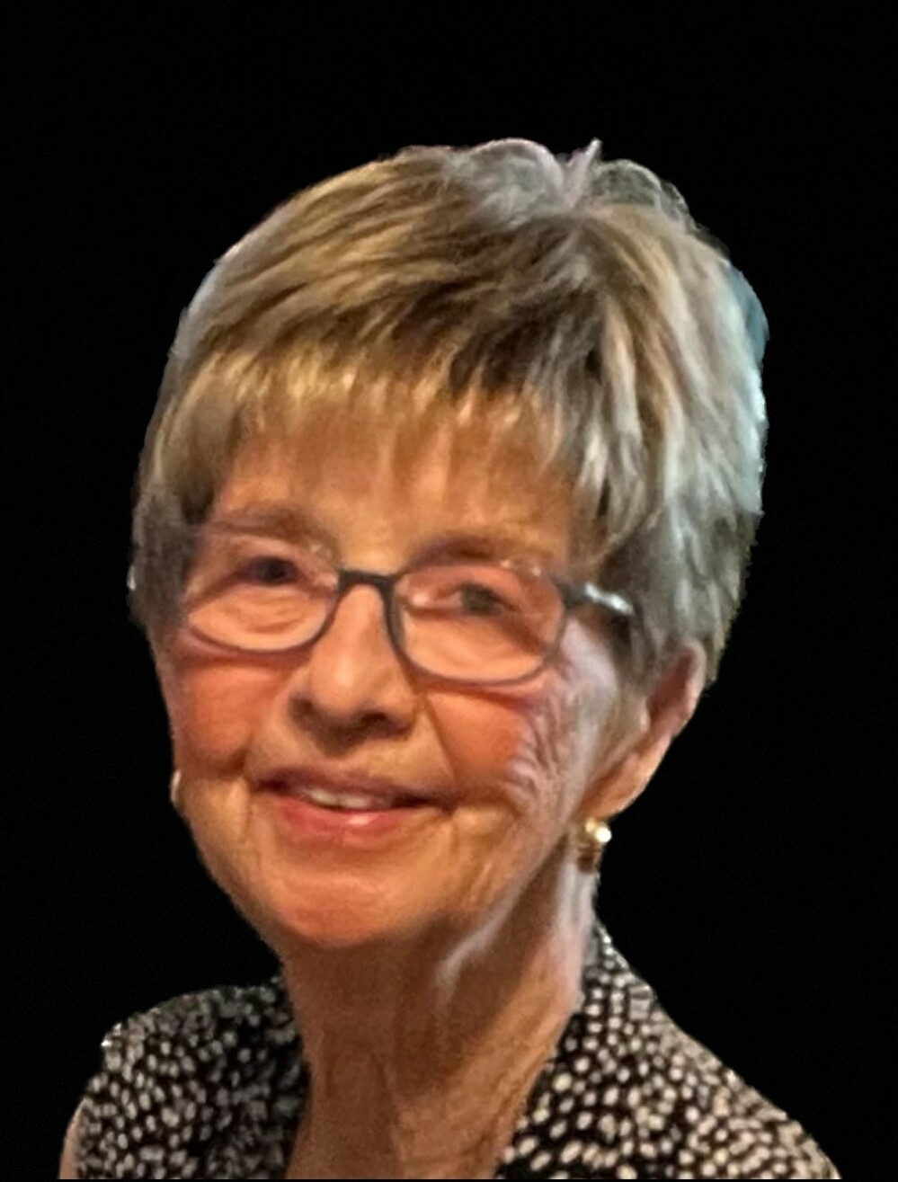 Lori Doig